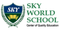 SKY World School