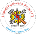 Lilawati Kushwaha Private Industrial Training Institute - ITI