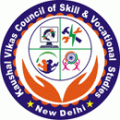 Kaushal Vikas Council of Skill and Vocational Studies