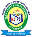 Nav-Jyoti-Public-School-log
