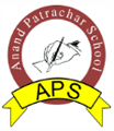 Anand-Patrachar-School---Ra