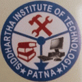 Siddhartha Institute of Technology - ITI