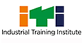 Shakti Private Industrial Training Institute - ITI