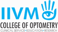 IIVM College of Optometry