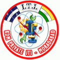 KDM Private Industrial Training Institute - ITI