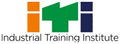 Global Private Industrial Training Institute - ITI