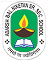 Adarsh Bal Niketan Senior Secondary School
