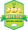 Maya School of Foreign Languages