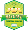 Maya College of Pharmacy