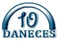 10 Daneces (IT Training Institute)