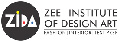Zee Institute of Design Art - ZIDA Bhubaneswar