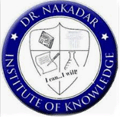 Dr. Nakadar Institute of Knowledge