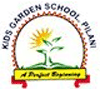 Kids Garden School