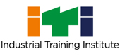 Mahadev Private Industrial Training Institute - ITI