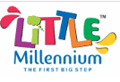 Little Millennium
