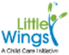Little Wings Preschool