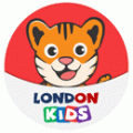 London Kids Preschool