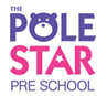 The Pole Star Preschool