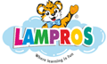 Lampros Preschool