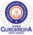 Shree Gurukrupa Vidya Sankul