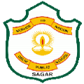 Delhi Public School - DPS Sagar