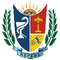 NEPEDS College of Pharmaceutical Science