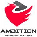 Ambition Institute of Hotel Management and Catering Technology