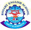 Rosary English School
