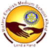 Rotary English Medium School