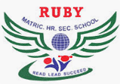 Ruby Matric Higher Secondary School