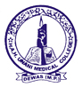 Hakeem Abdul Hameed Unani Medical College and Hospital