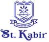 St. Kabir Indian International School