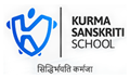 Kurma-Sanskriti-School-logo