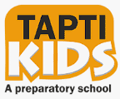 Tapti Kids