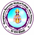 Gangaputra-Ayurvedic-Medica