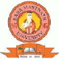 Sri Baba Mastnath Ayurvedic College