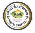 Purnea-University-logo