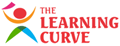 The Learning Curve