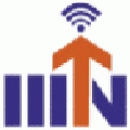 Indian Institute of Information Technology - IIIT Nagpur