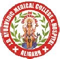 J.D. Ayurvedic Medical College and Hospital