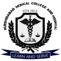 220px-Murshidabad_Medical_College_and_Hospital_Logo