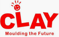 Clay Preschool
