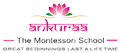Ankuraa-Montessori-House-of