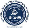 National-Rail-and-Transport
