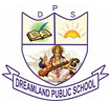 Dreamland Public School