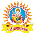 Vishwakarma-Public-School-l