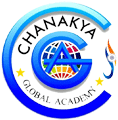 Chanakya-Global-Academy-log