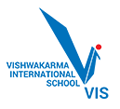 Vishwakarma-International-S