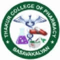 Thakur College of Pharmacy (Kandivali East)
