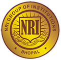 NRI-Institute-of-Nursing-lo